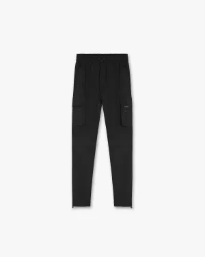 247 Pant - Black