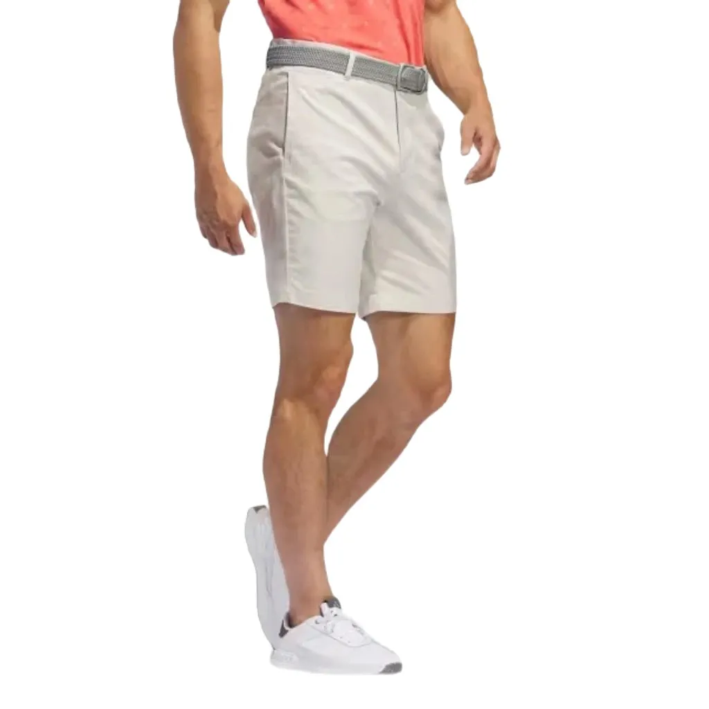 Adidas 2024 Go-To Five-Pocket Golf Shorts