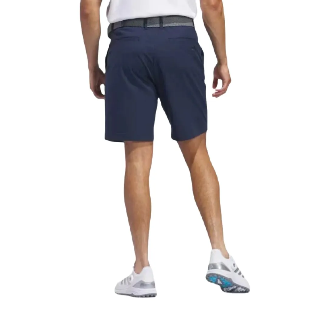 Adidas 2024 Go-To Five-Pocket Golf Shorts