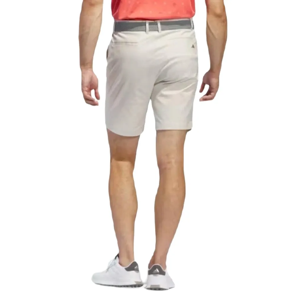 Adidas 2024 Go-To Five-Pocket Golf Shorts