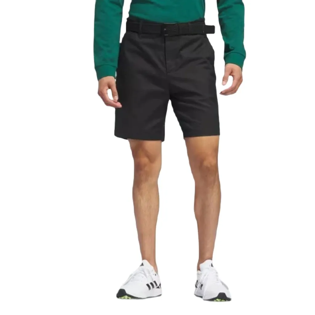 Adidas 2024 Go-To Five-Pocket Golf Shorts