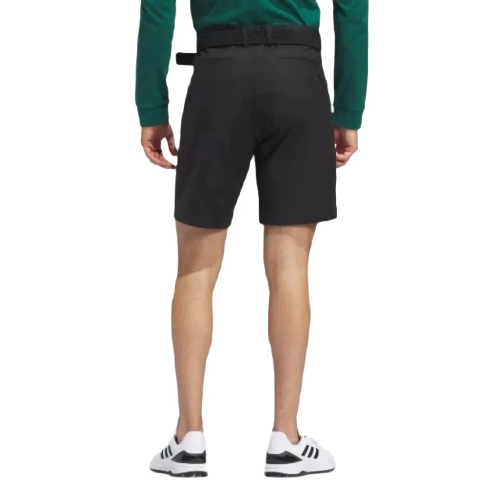 Adidas 2024 Go-To Five-Pocket Golf Shorts