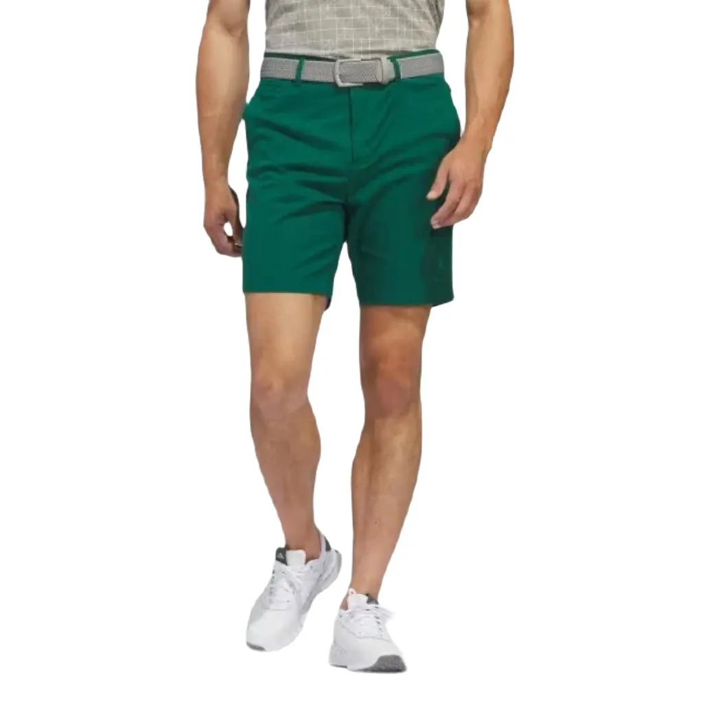 Adidas 2024 Go-To Five-Pocket Golf Shorts