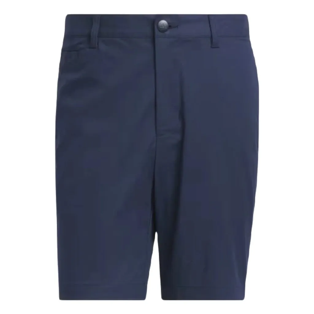 Adidas 2024 Go-To Five-Pocket Golf Shorts