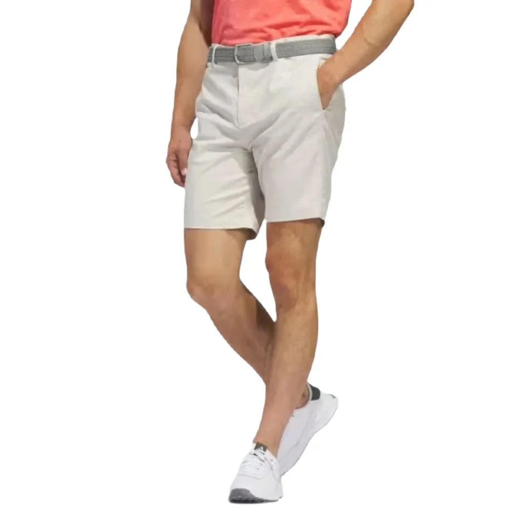 Adidas 2024 Go-To Five-Pocket Golf Shorts