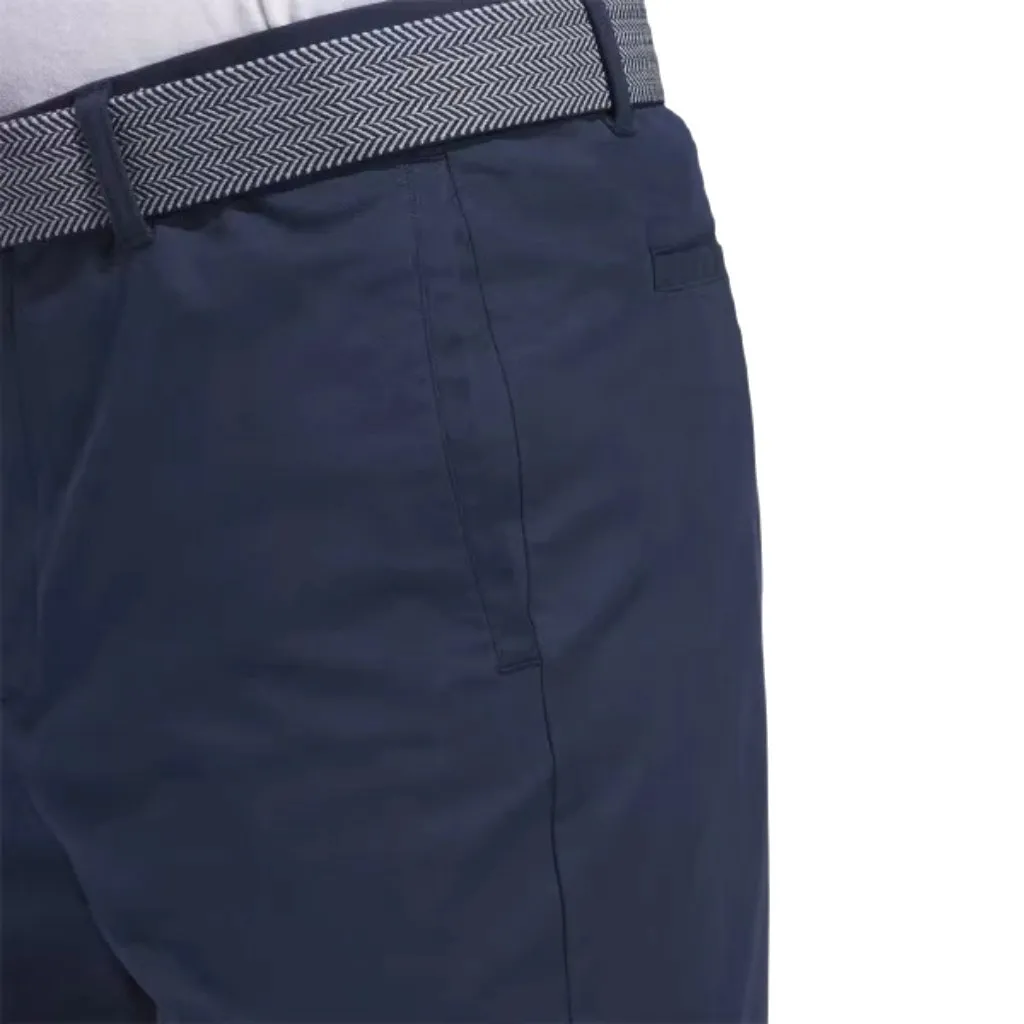 Adidas 2024 Go-To Five-Pocket Golf Shorts