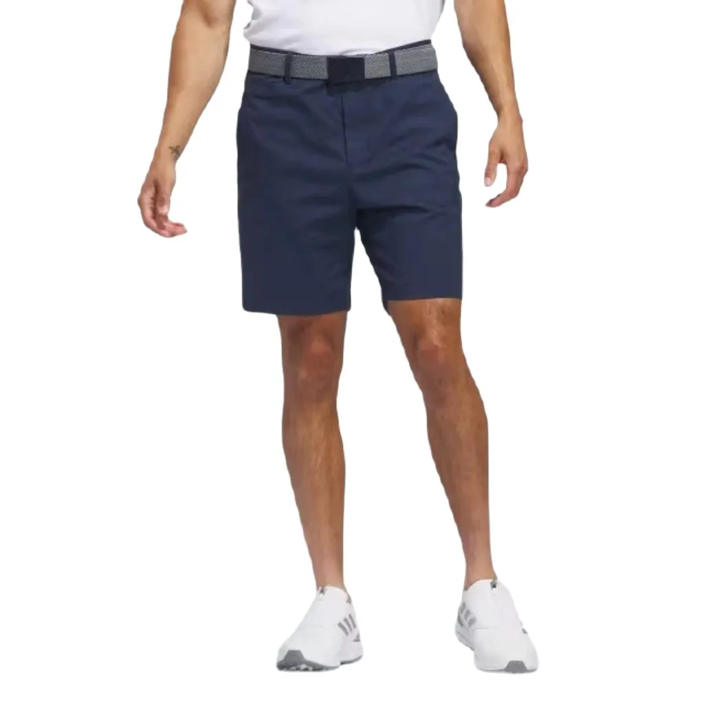 Adidas 2024 Go-To Five-Pocket Golf Shorts