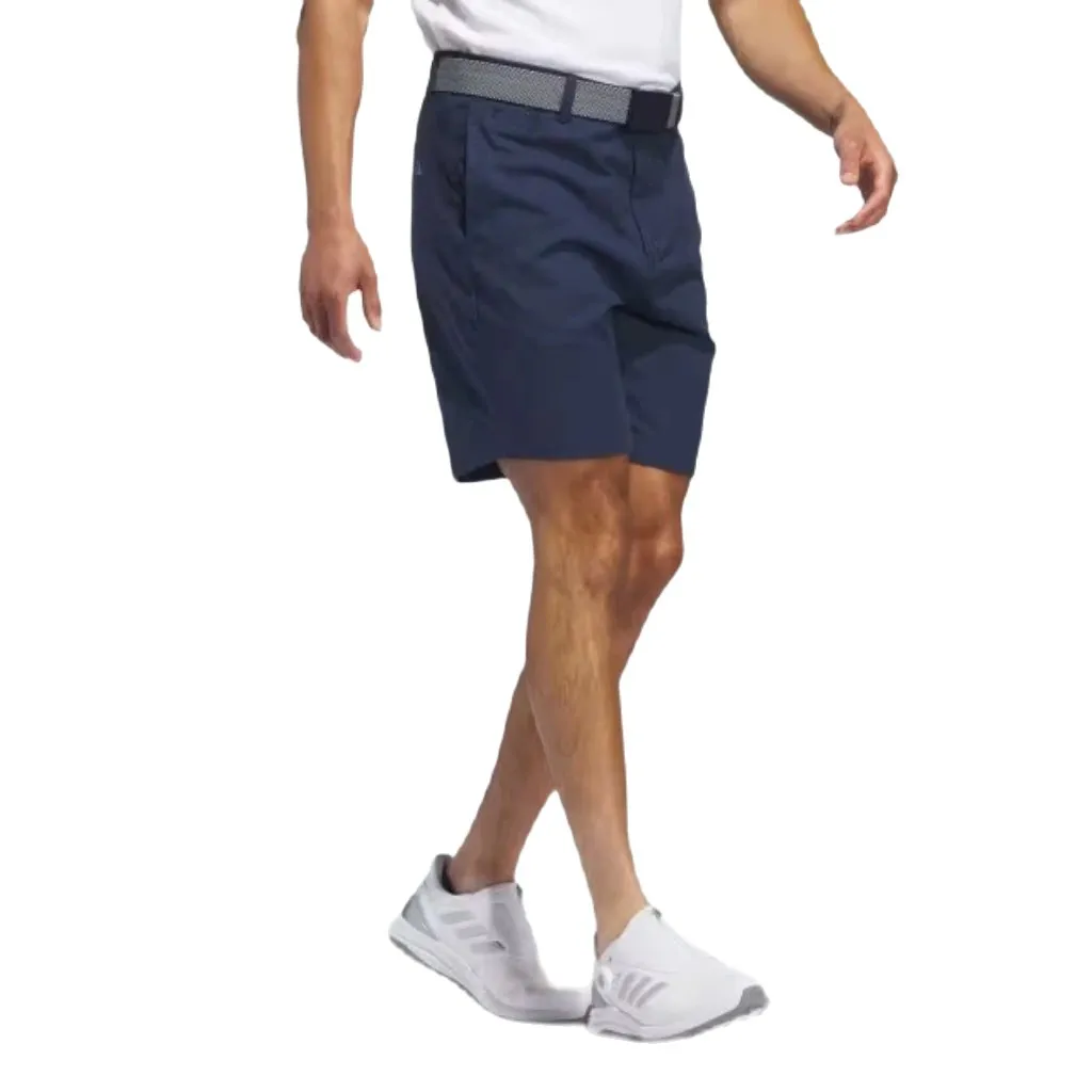 Adidas 2024 Go-To Five-Pocket Golf Shorts