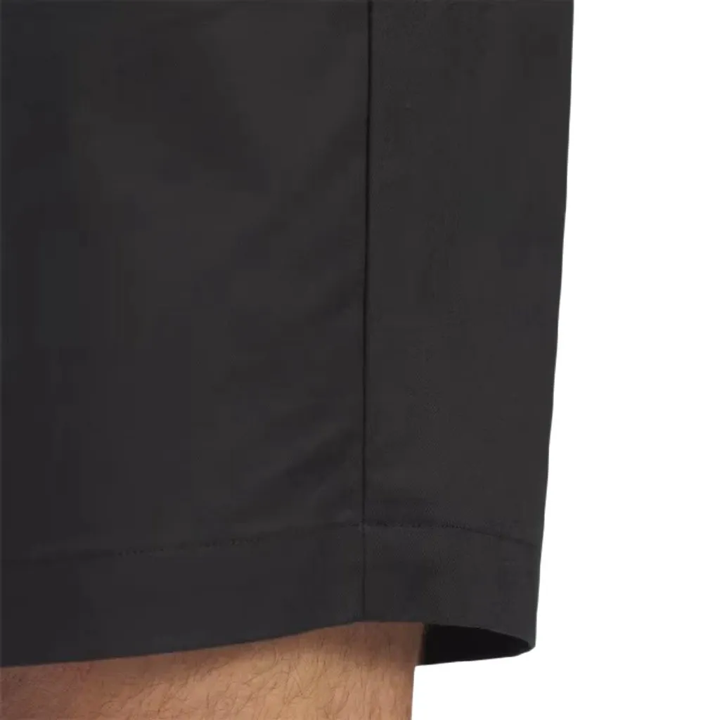 Adidas 2024 Go-To Five-Pocket Golf Shorts