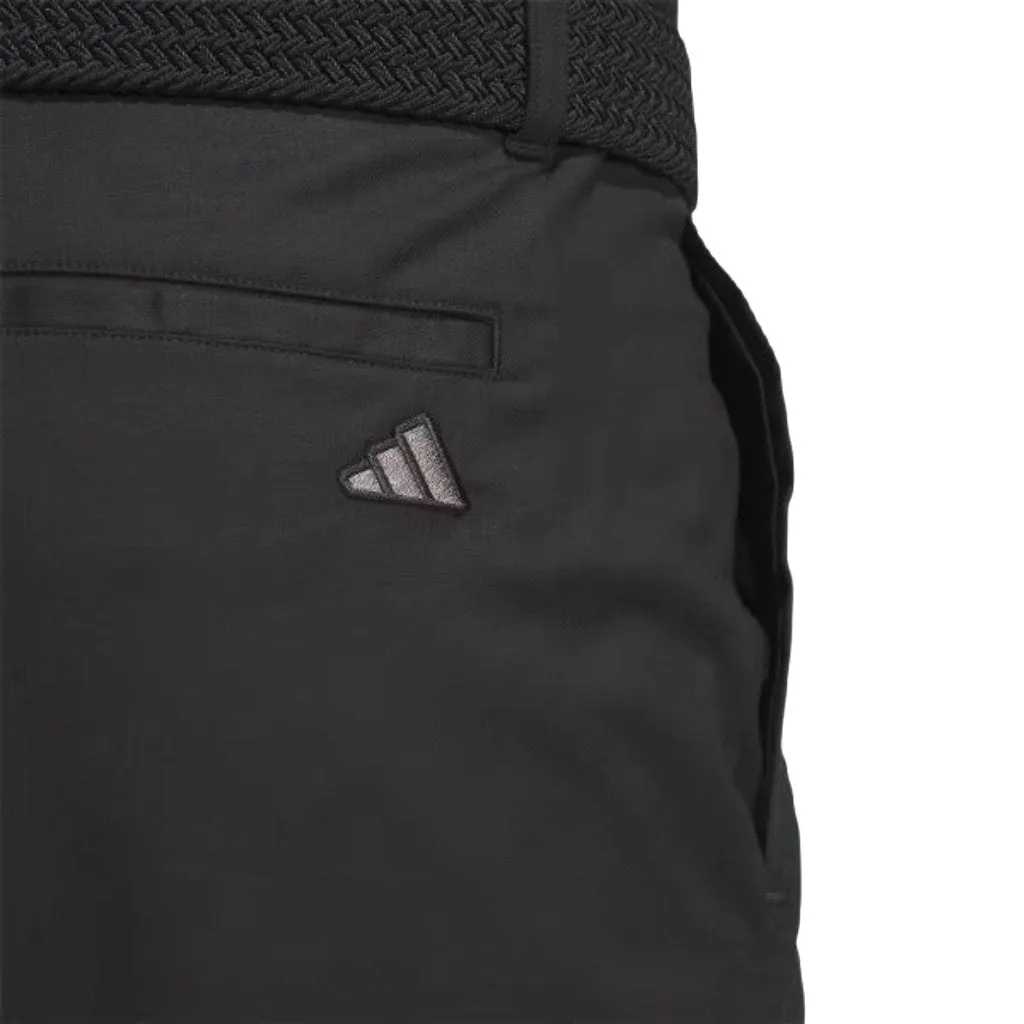 Adidas 2024 Go-To Five-Pocket Golf Shorts