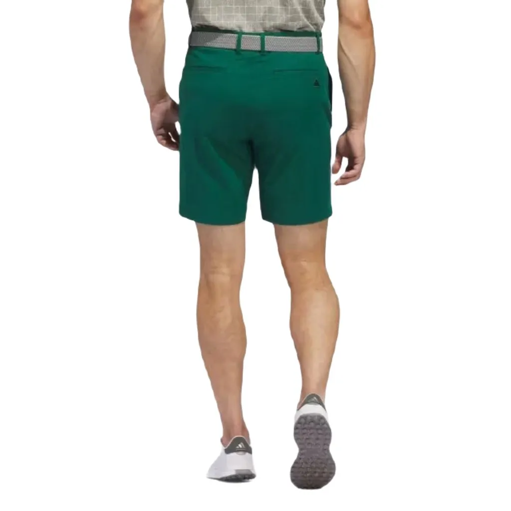 Adidas 2024 Go-To Five-Pocket Golf Shorts