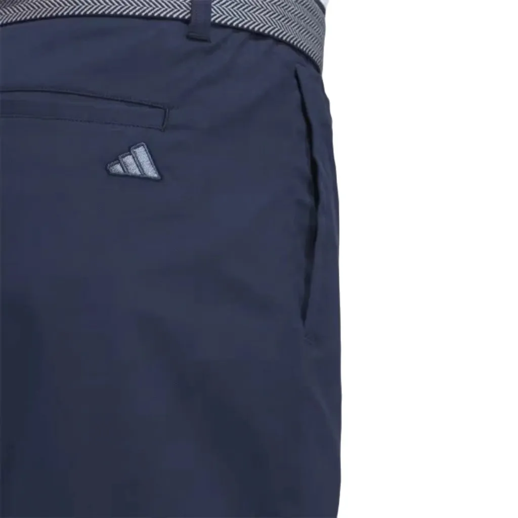 Adidas 2024 Go-To Five-Pocket Golf Shorts