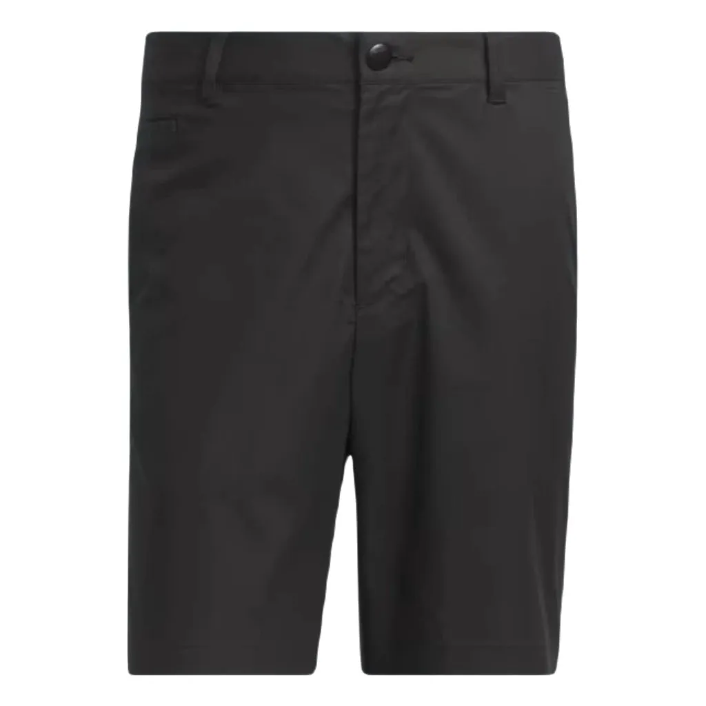 Adidas 2024 Go-To Five-Pocket Golf Shorts