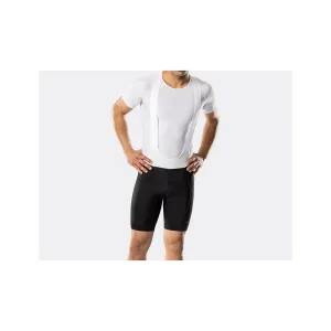 BONTRAGER CIRCUIT CYCLING BIB SHORT