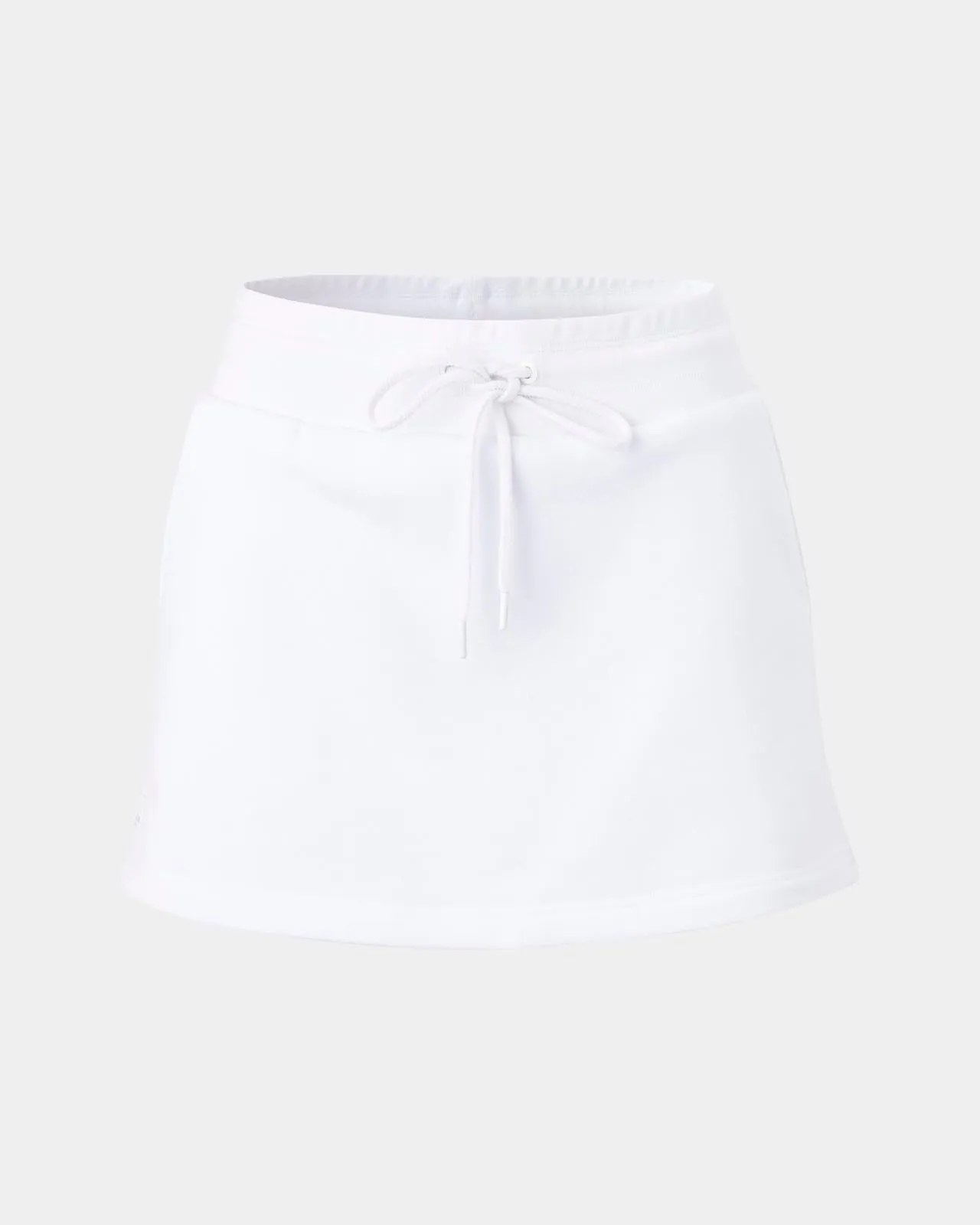 Cozy Crush Sporty Skirt