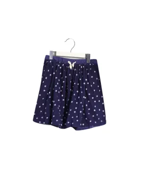 Crewcuts Short Skirt 8Y