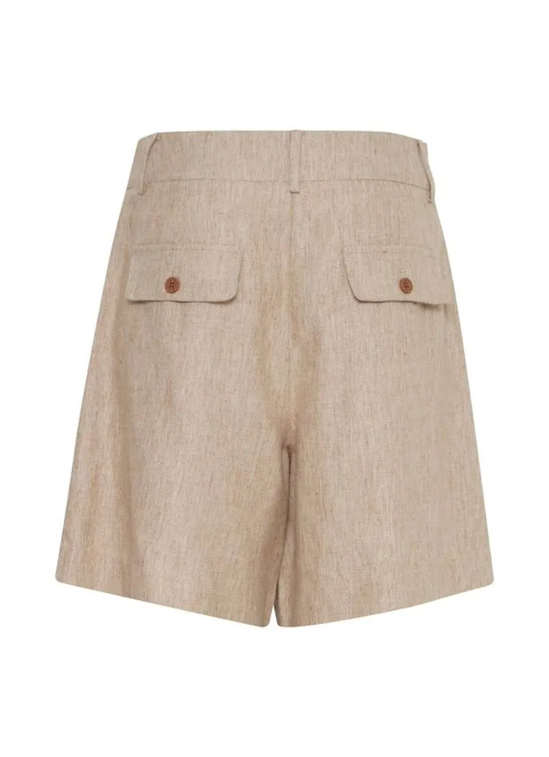 Docita Shorts