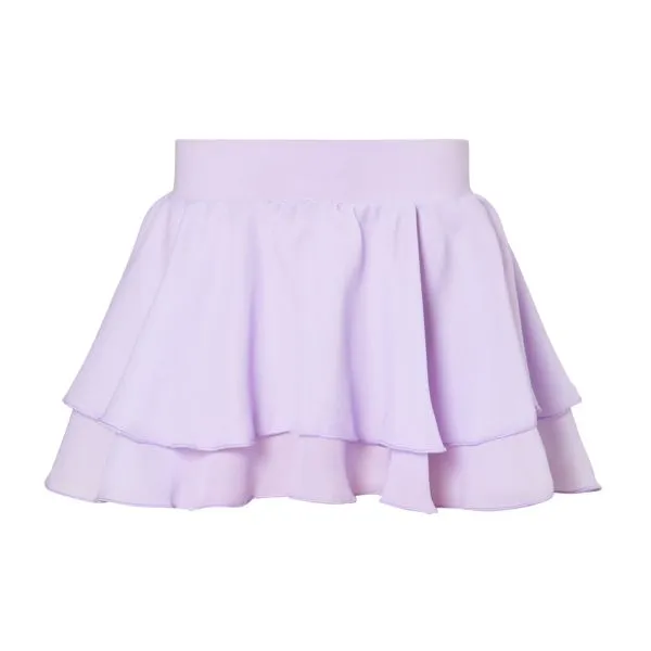 Energetiks Sarah Skirt Cs26G