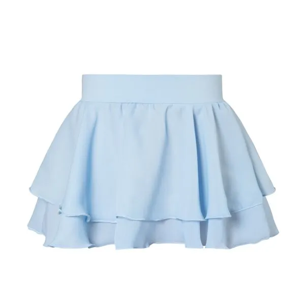 Energetiks Sarah Skirt Cs26G