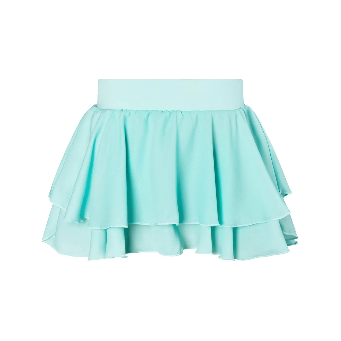 Energetiks Sarah Skirt Cs26G