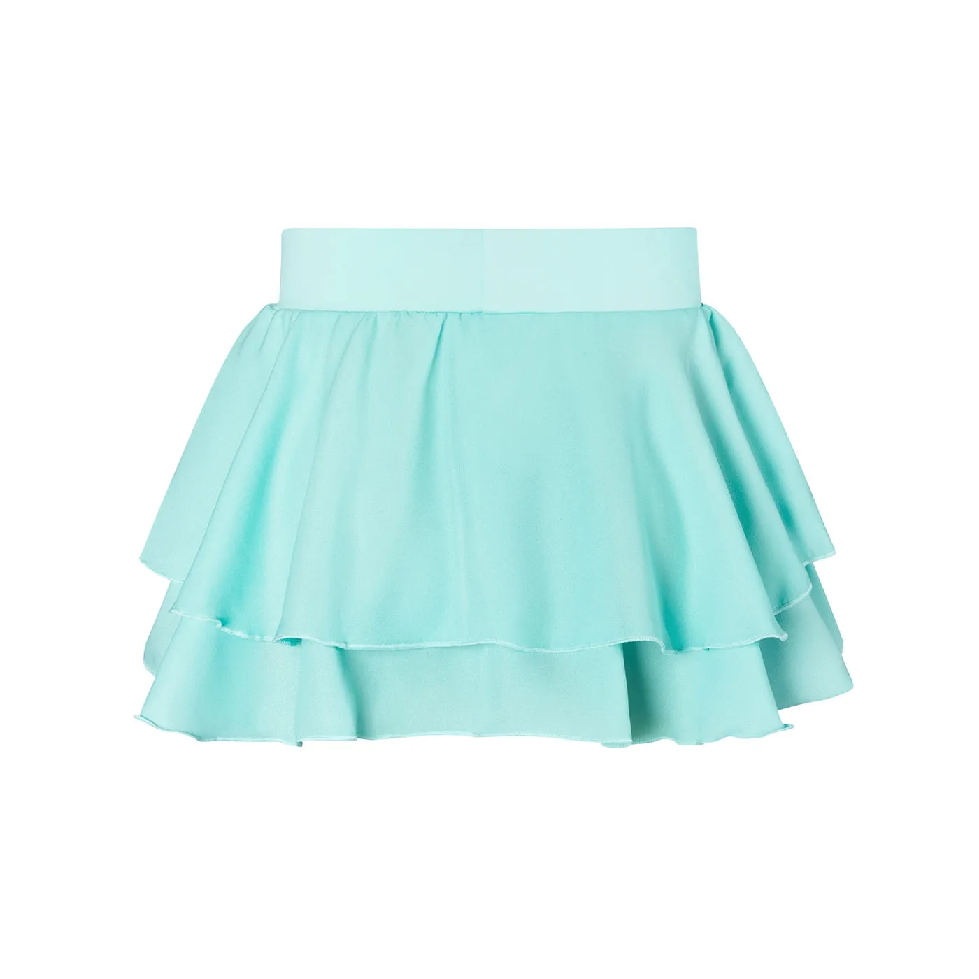 Energetiks Sarah Skirt Cs26G