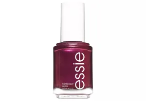 ESSIE - Nail Polish Flying Solo Collection Without Reservations - 0.46 fl oz (13.5 ml)