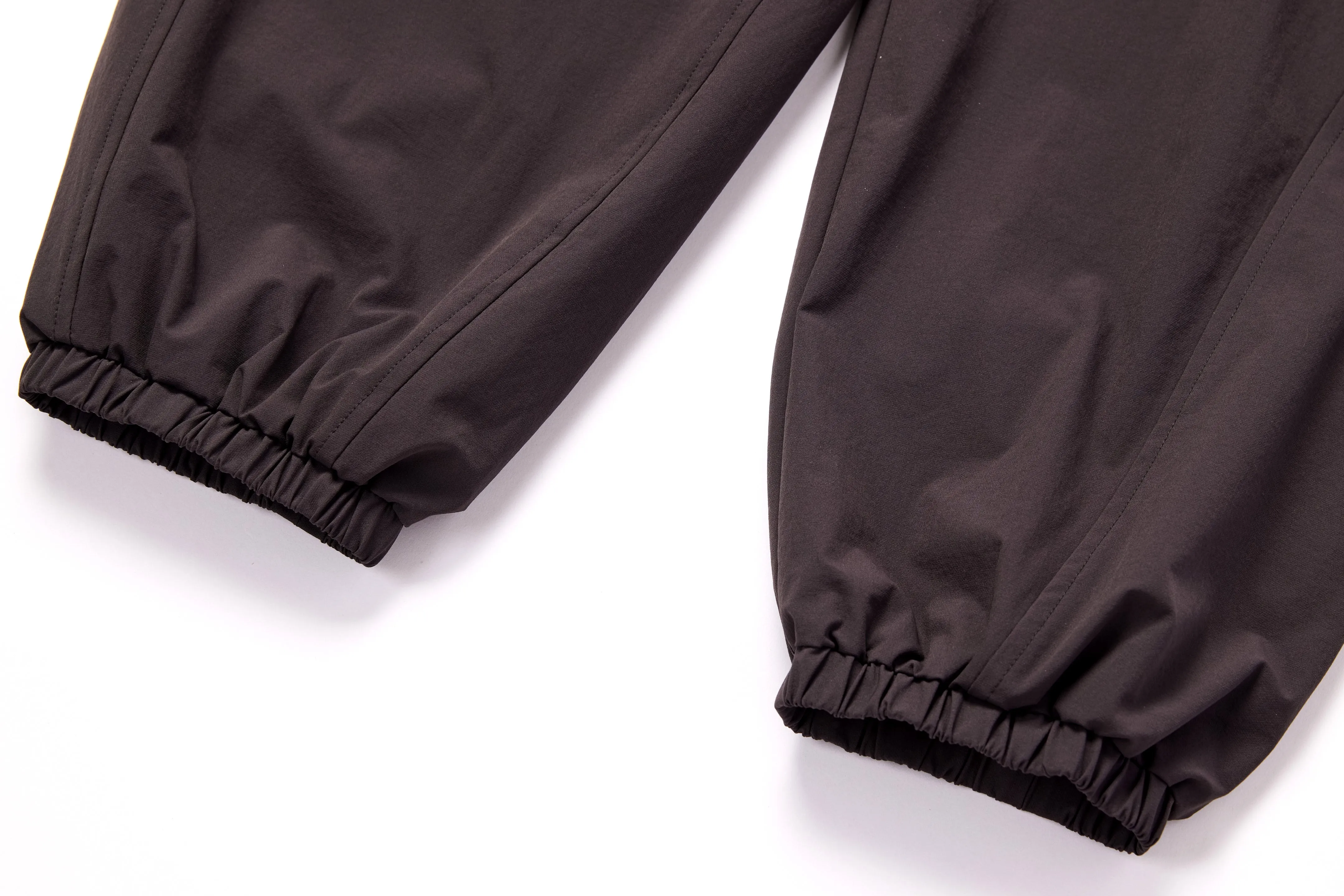 Functional Jogger Pants