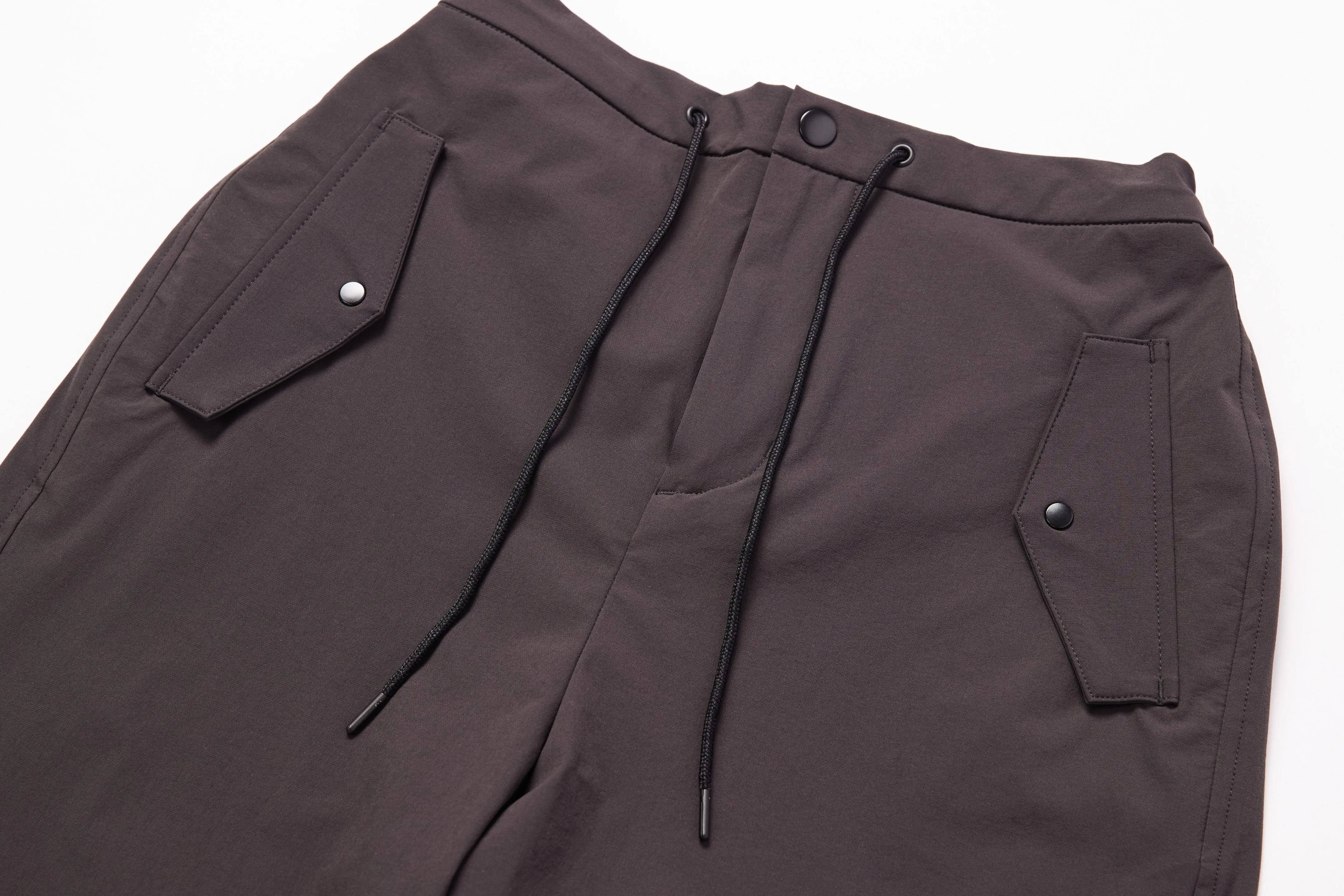 Functional Jogger Pants