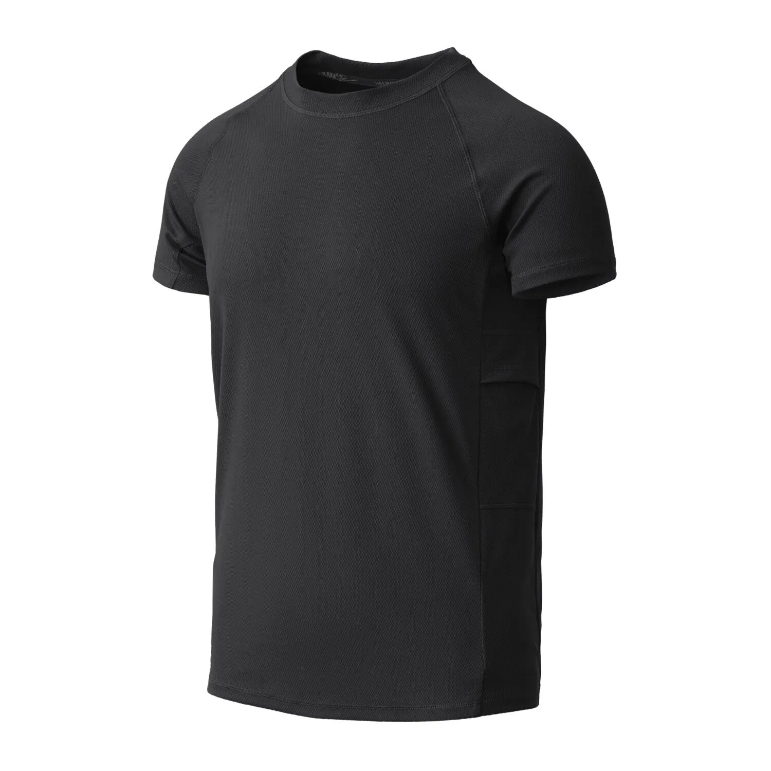 FUNCTIONAL T-SHIRT