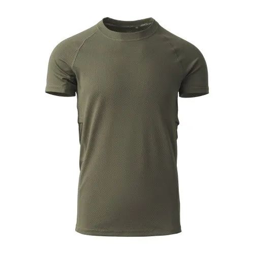 FUNCTIONAL T-SHIRT