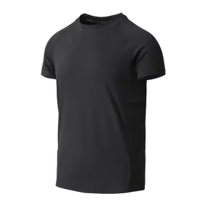 FUNCTIONAL T-SHIRT