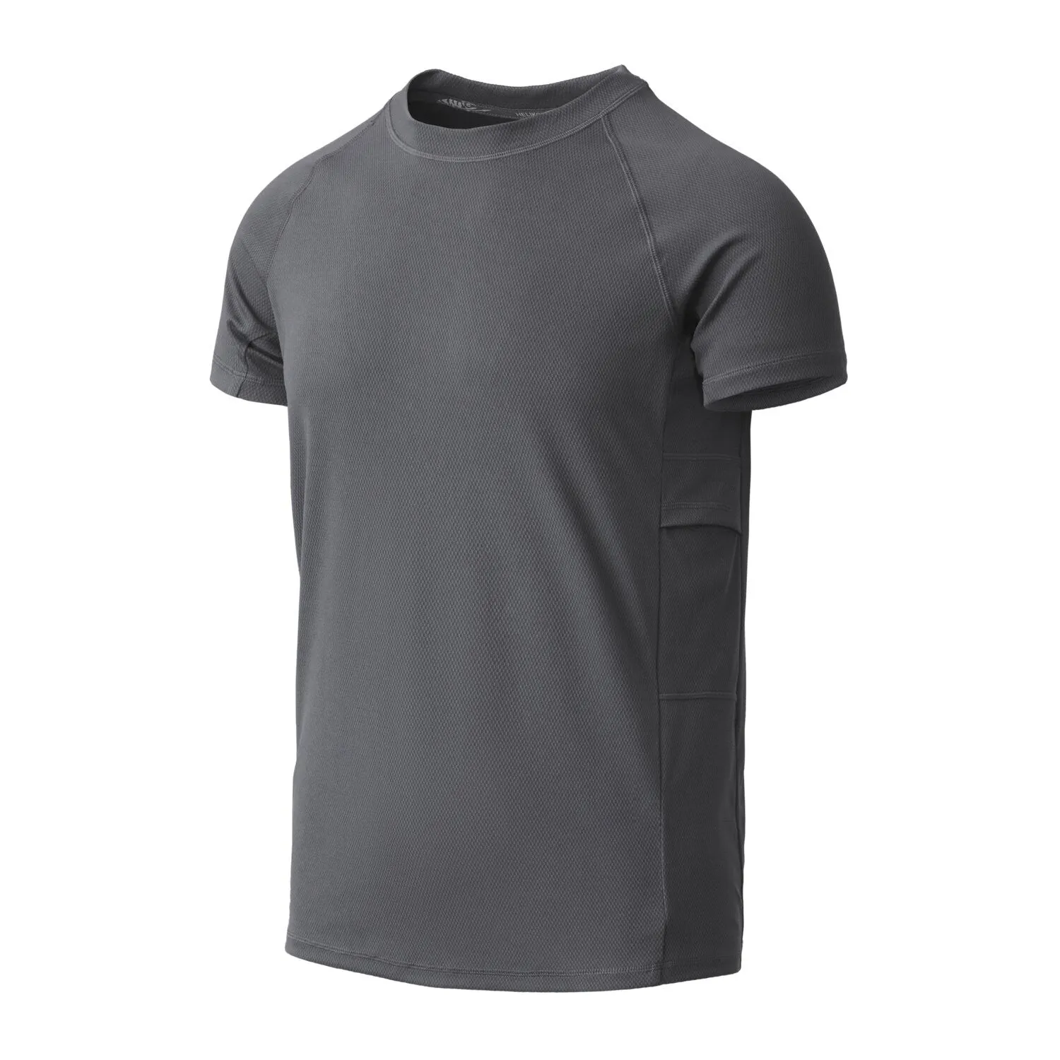 FUNCTIONAL T-SHIRT