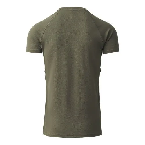 FUNCTIONAL T-SHIRT