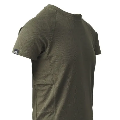 FUNCTIONAL T-SHIRT