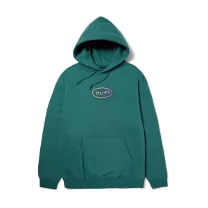 HUF Loose 98 Pullover Hoodie