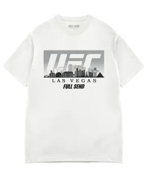 Las Vegas Skyline T-Shirt