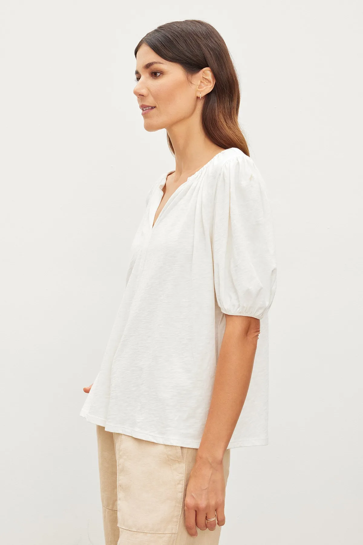 LEE RELAXED TEE