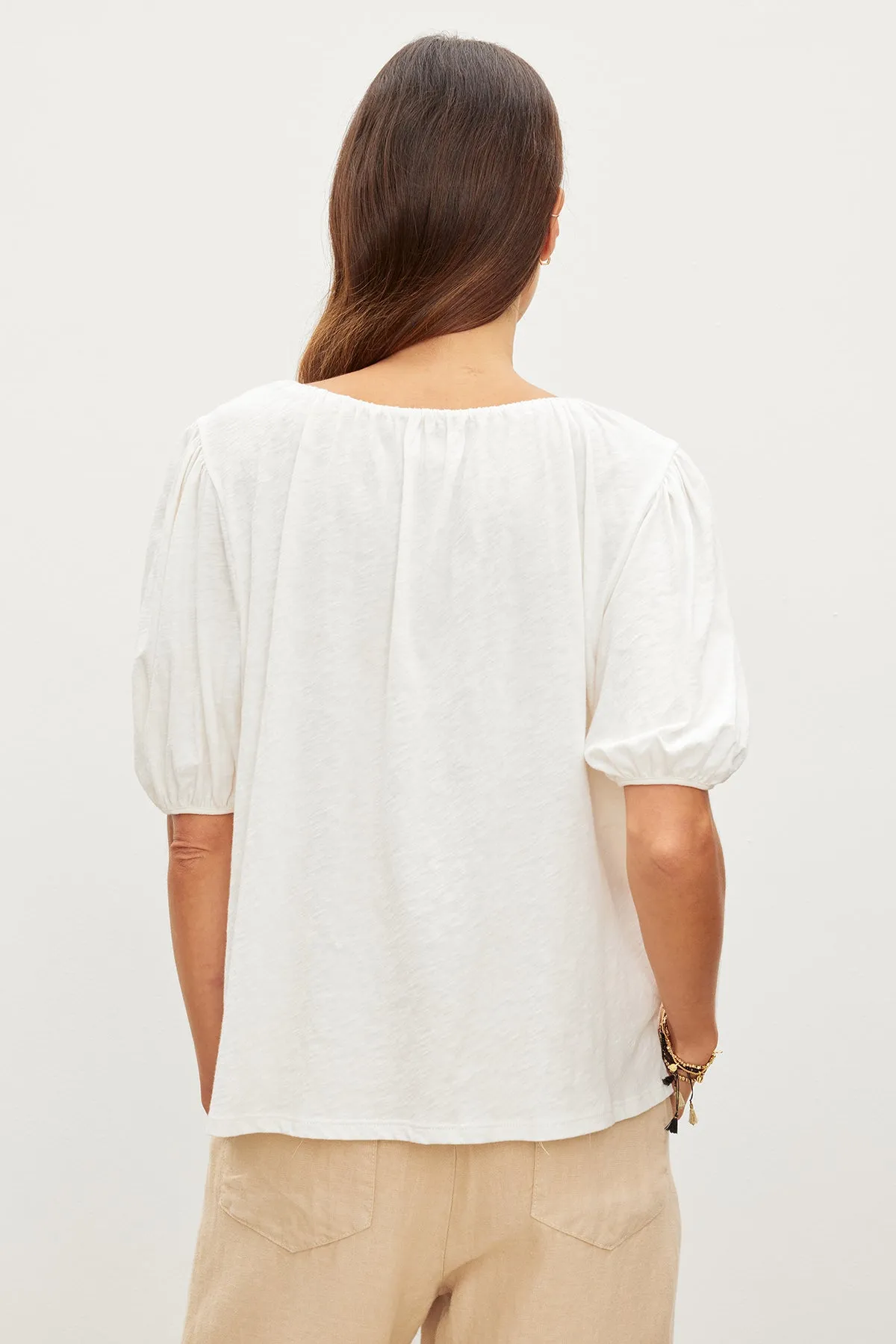 LEE RELAXED TEE