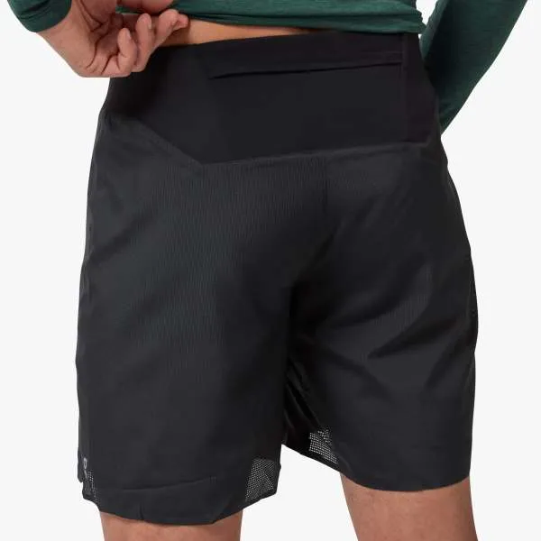 M ON Lightweight Shorts