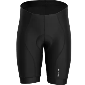 Men's Classic Shorts