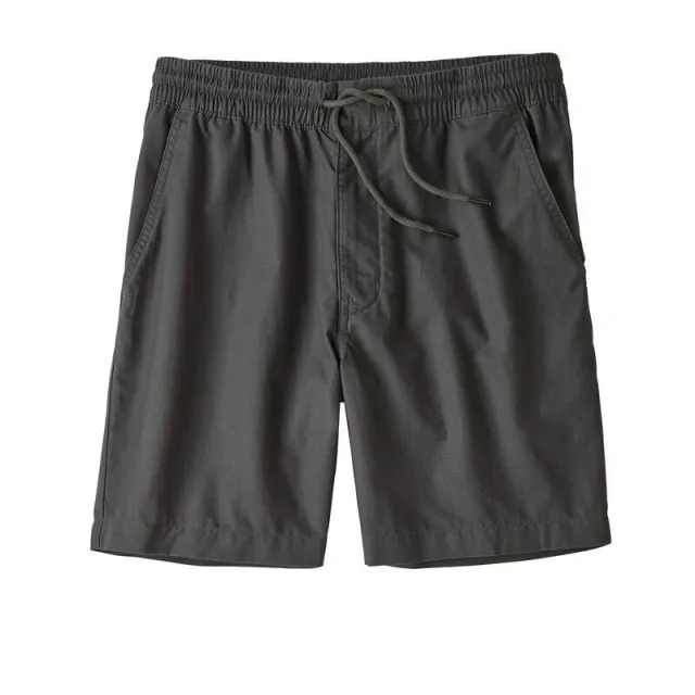 Men's LW All-Wear Hemp Volley Shorts