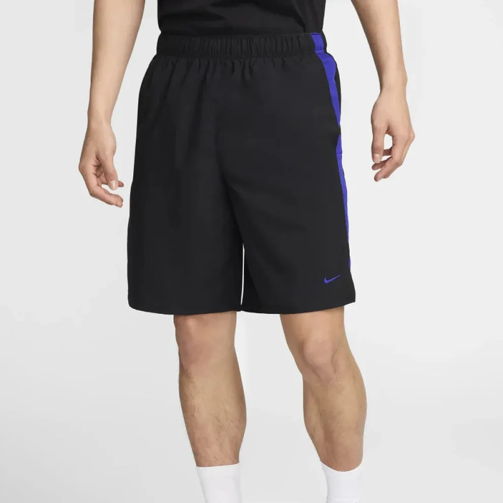 Mens Nike Dri-FIT Challenger 9" Unlined Versatile Shorts