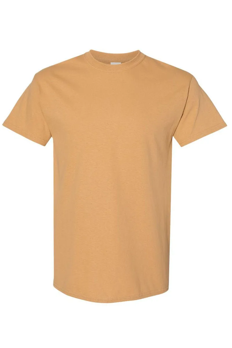 Plum Tuckered Out Short Sleeve Relaxed Fit T-Shirt