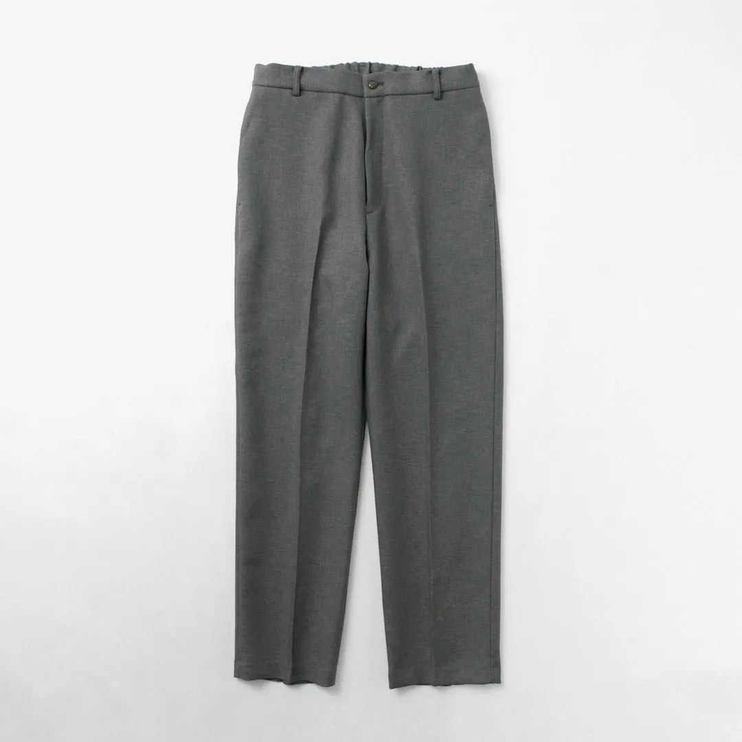 ROCOCO / Functional Snazzy Slacks