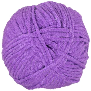 Scheepjes Truly Scrumptious Yarn - 320 Sweet Potato Mochi