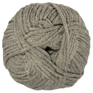 Scheepjes Truly Scrumptious Yarn - 333 Poppy Seed Blondie