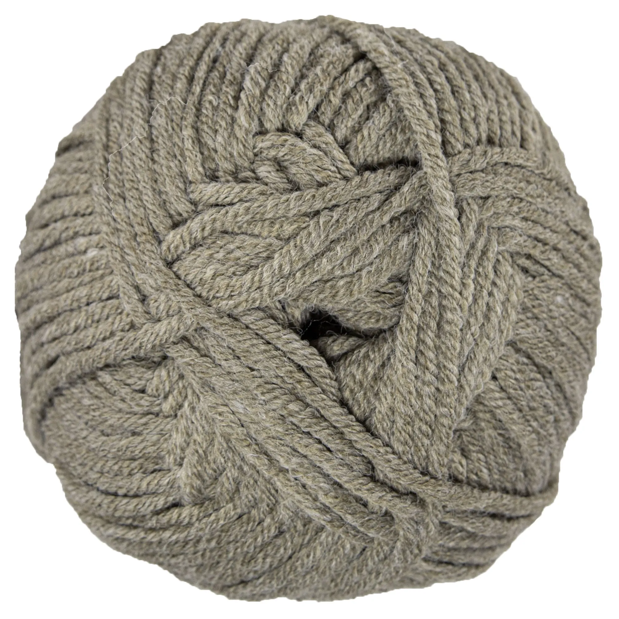 Scheepjes Truly Scrumptious Yarn - 333 Poppy Seed Blondie