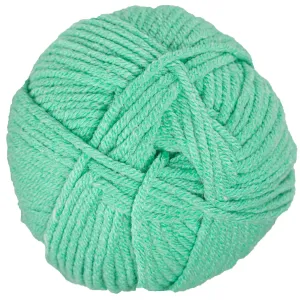 Scheepjes Truly Scrumptious Yarn - 340 Mint Whoopie Pie