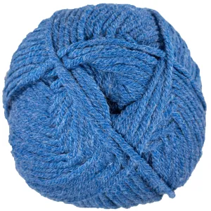 Scheepjes Truly Scrumptious Yarn - 342 Coconut Spirulina