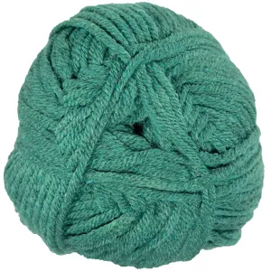 Scheepjes Truly Scrumptious Yarn - 349 Rainforest Cake